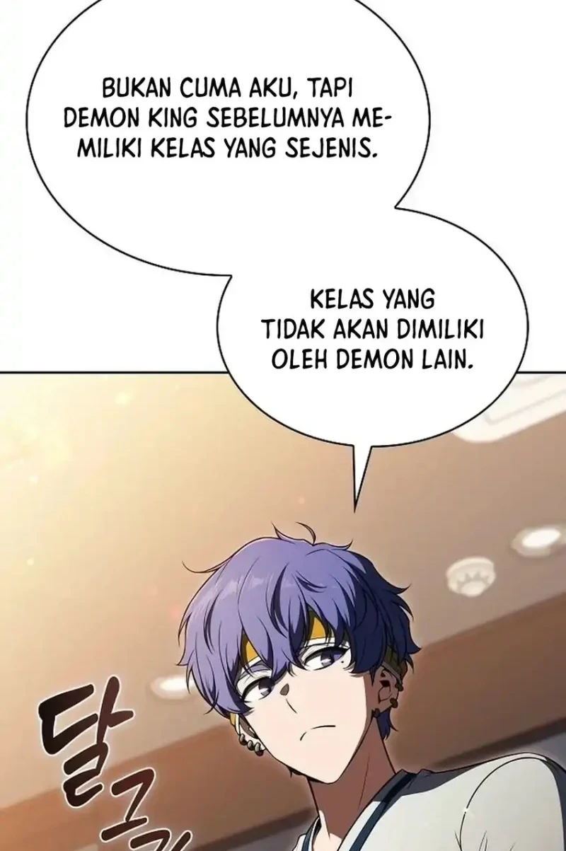 The Demon Slayer’s Restaurant Chapter 58 - halaman 98