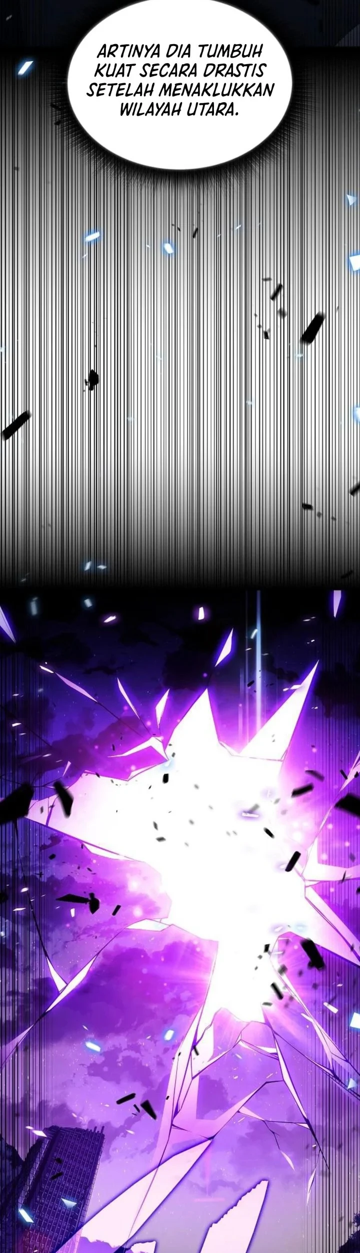 The Demon Slayer’s Restaurant Chapter 59 - halaman 102