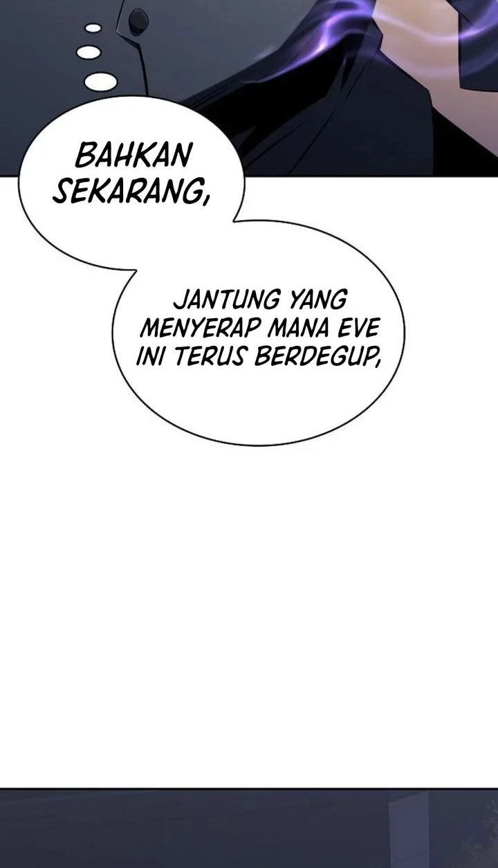 The Demon Slayer’s Restaurant Chapter 59 - halaman 11