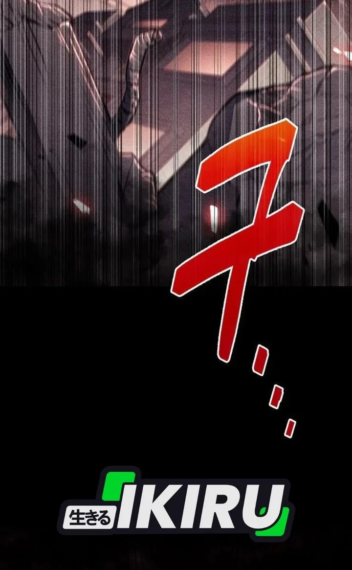 The Demon Slayer’s Restaurant Chapter 59 - halaman 51