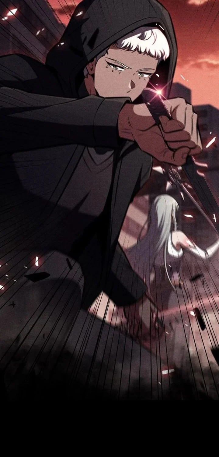 The Demon Slayer’s Restaurant Chapter 59 - halaman 55