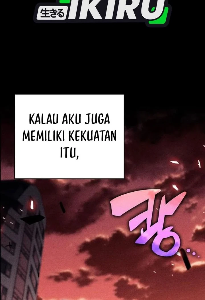The Demon Slayer’s Restaurant Chapter 59 - halaman 66