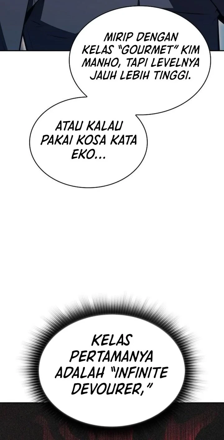 The Demon Slayer’s Restaurant Chapter 59 - halaman 94