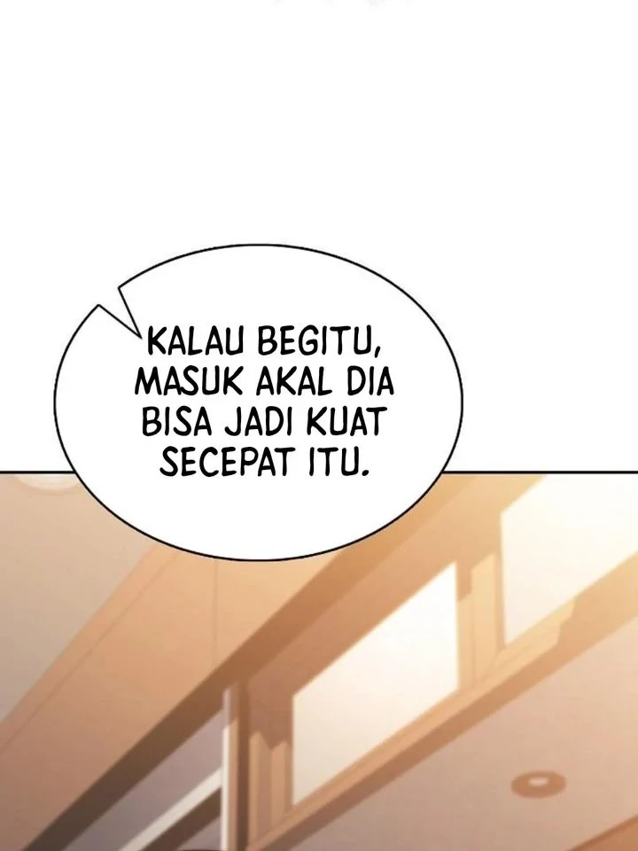 The Demon Slayer’s Restaurant Chapter 59 - halaman 97