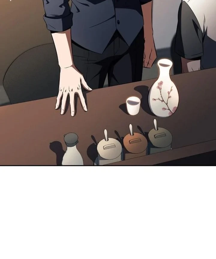 The Demon Slayer’s Restaurant Chapter 59 - halaman 99