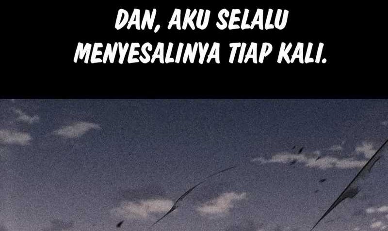 The Demon Slayer’s Restaurant Chapter 6 - halaman 106