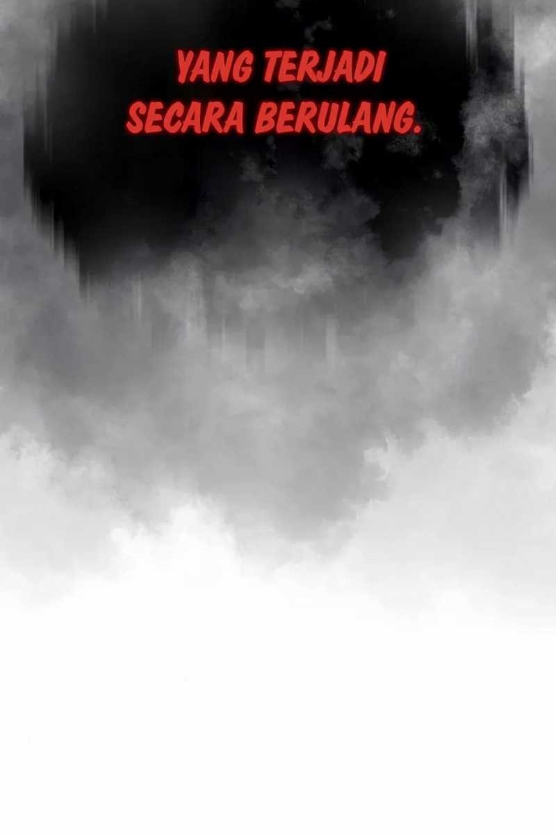 The Demon Slayer’s Restaurant Chapter 6 - halaman 113