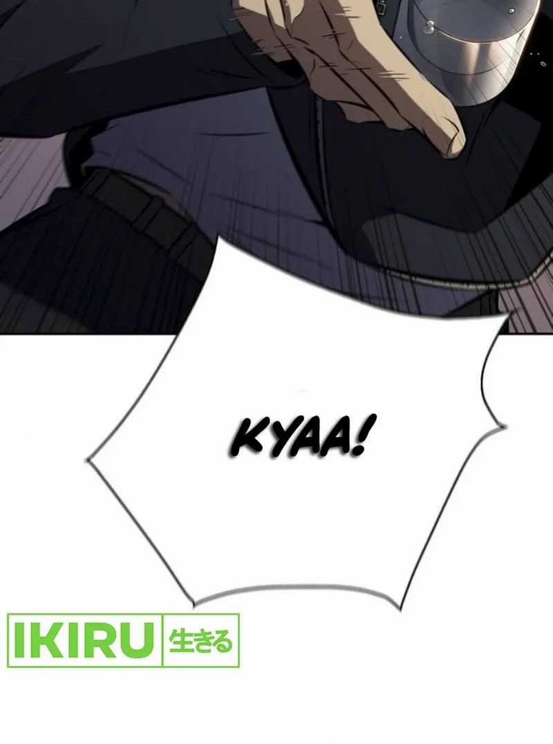 The Demon Slayer’s Restaurant Chapter 6 - halaman 25