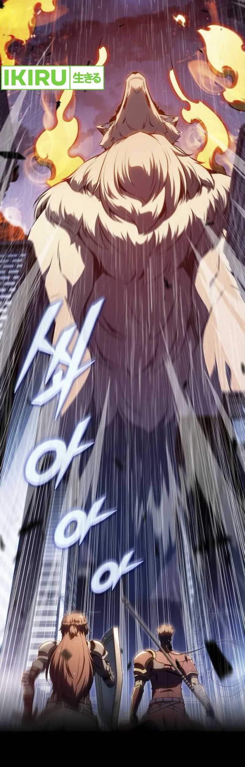 The Demon Slayer’s Restaurant Chapter 6 - halaman 50