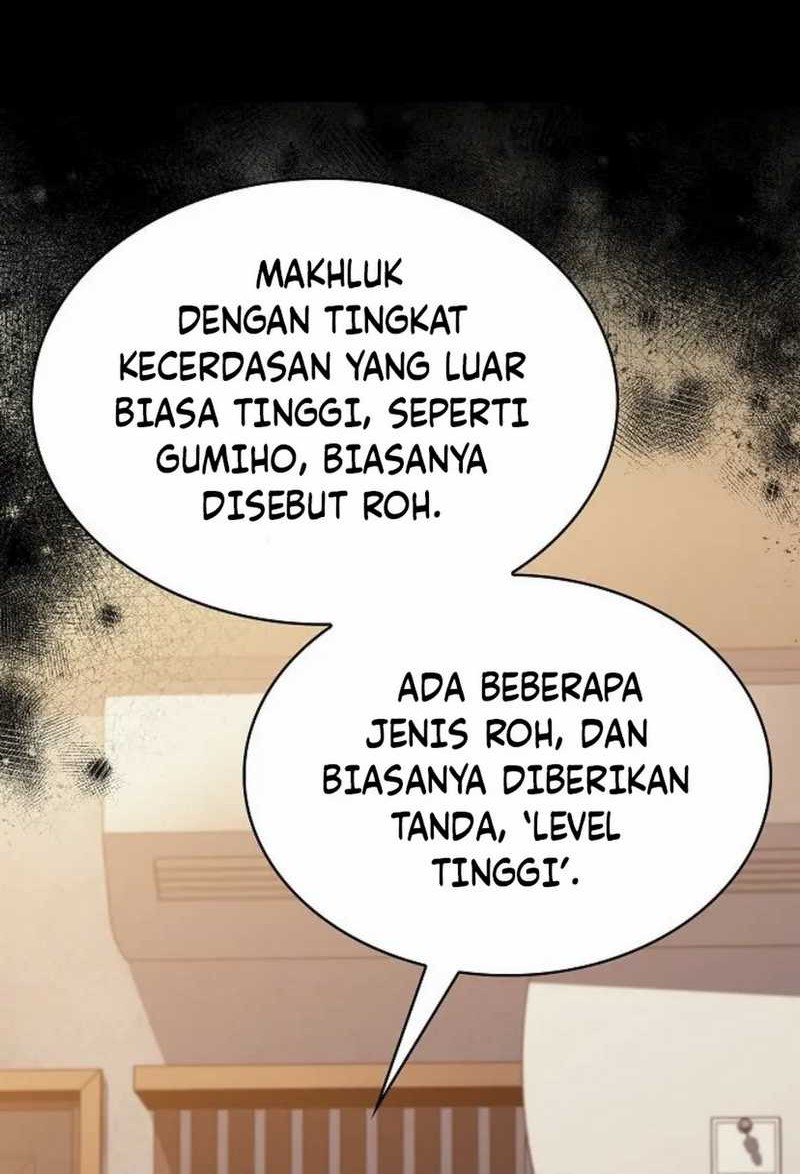 The Demon Slayer’s Restaurant Chapter 6 - halaman 51