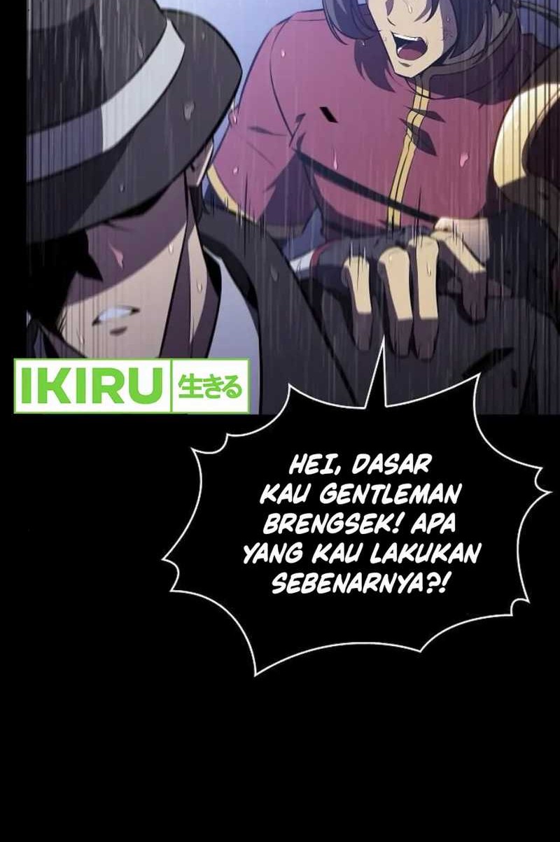 The Demon Slayer’s Restaurant Chapter 6 - halaman 57