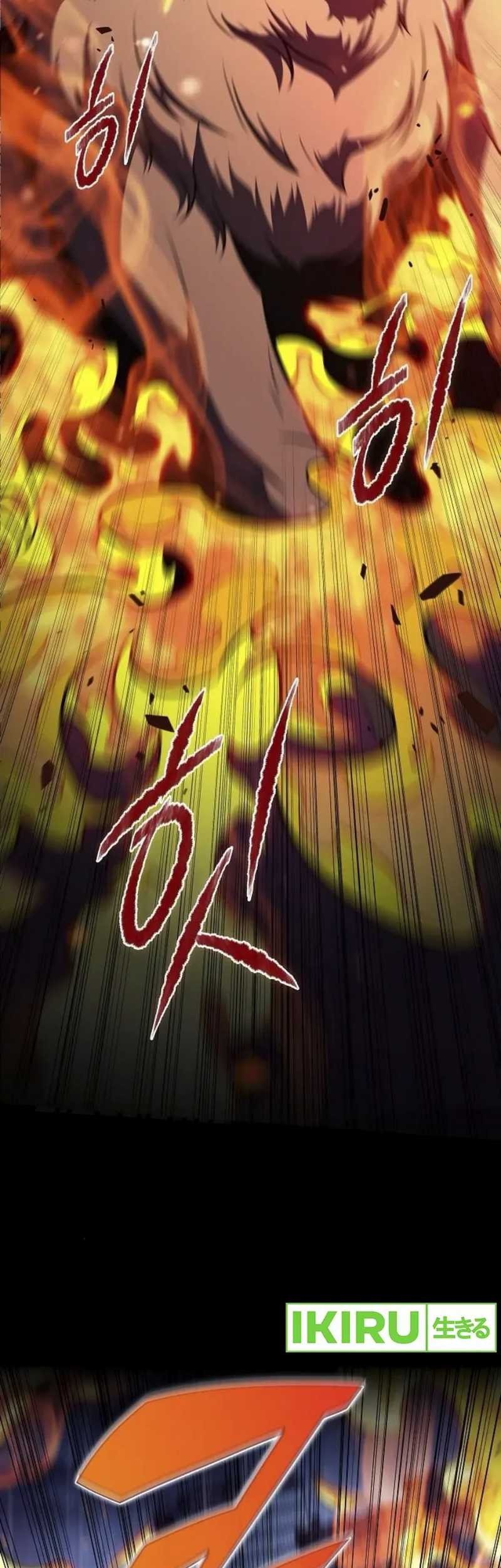 The Demon Slayer’s Restaurant Chapter 6 - halaman 61