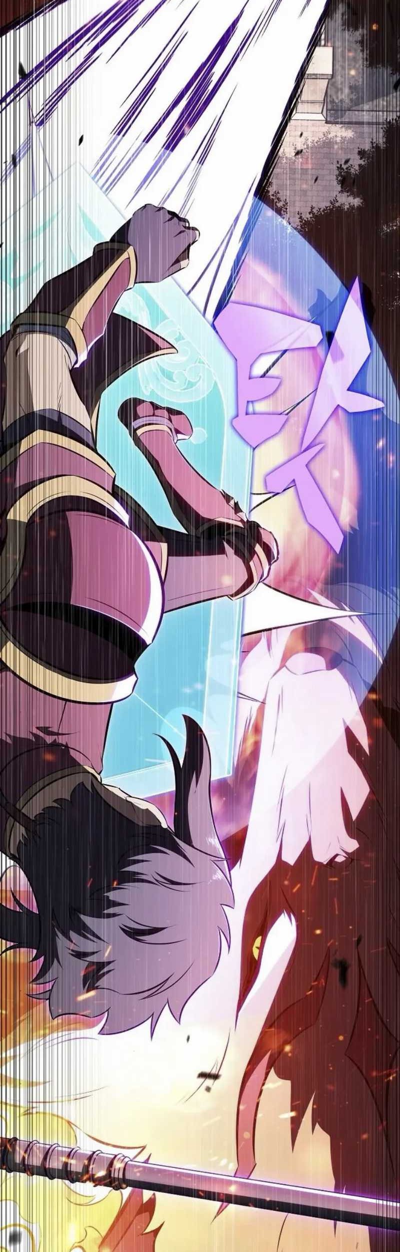 The Demon Slayer’s Restaurant Chapter 6 - halaman 81