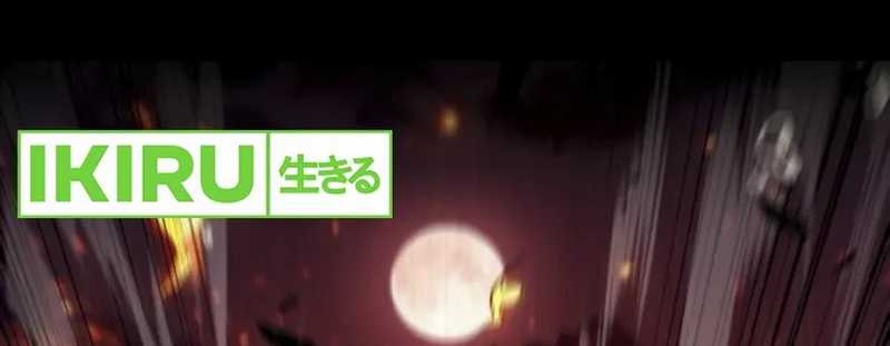 The Demon Slayer’s Restaurant Chapter 6 - halaman 88