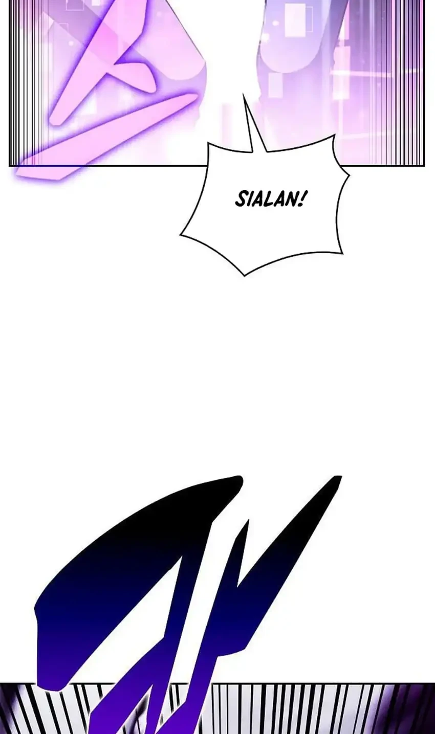 The Demon Slayer’s Restaurant Chapter 60 - halaman 102