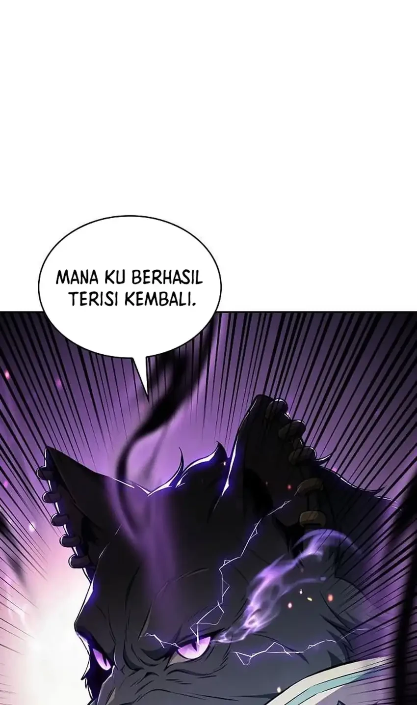 The Demon Slayer’s Restaurant Chapter 60 - halaman 104