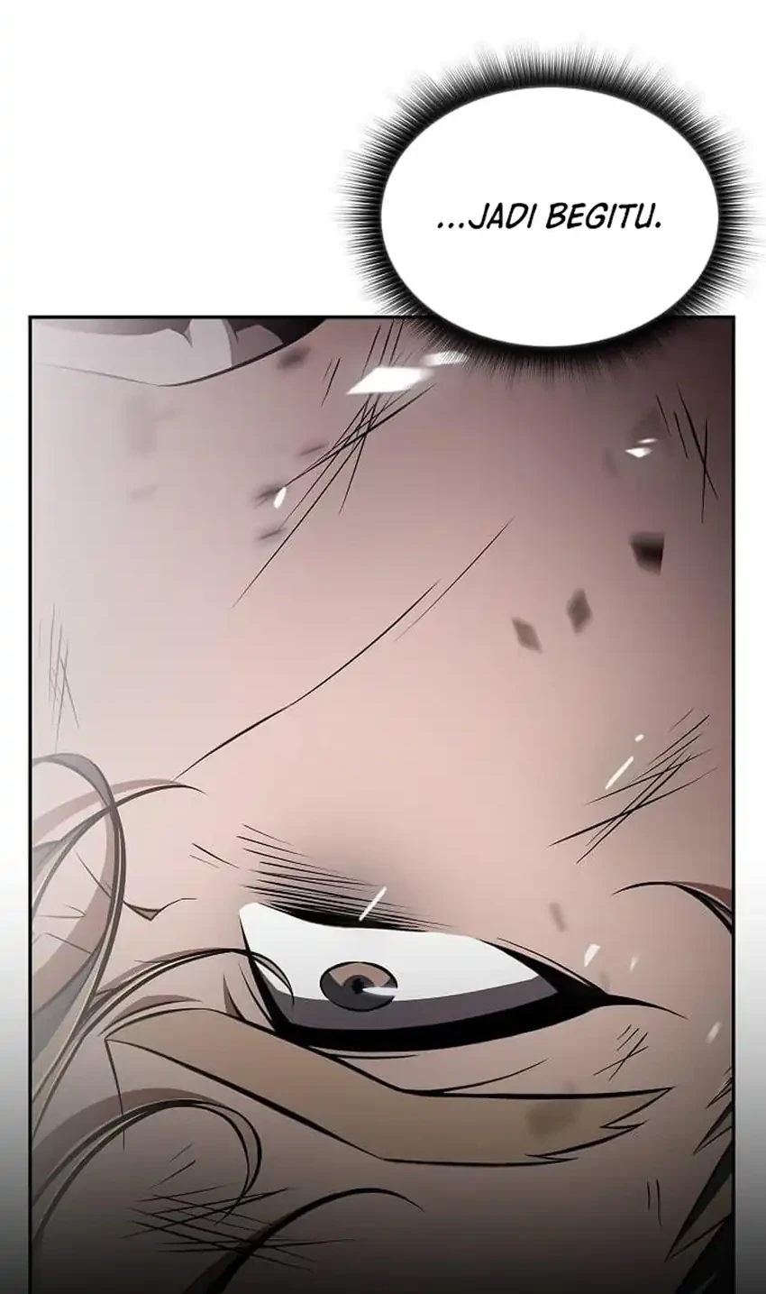 The Demon Slayer’s Restaurant Chapter 60 - halaman 110