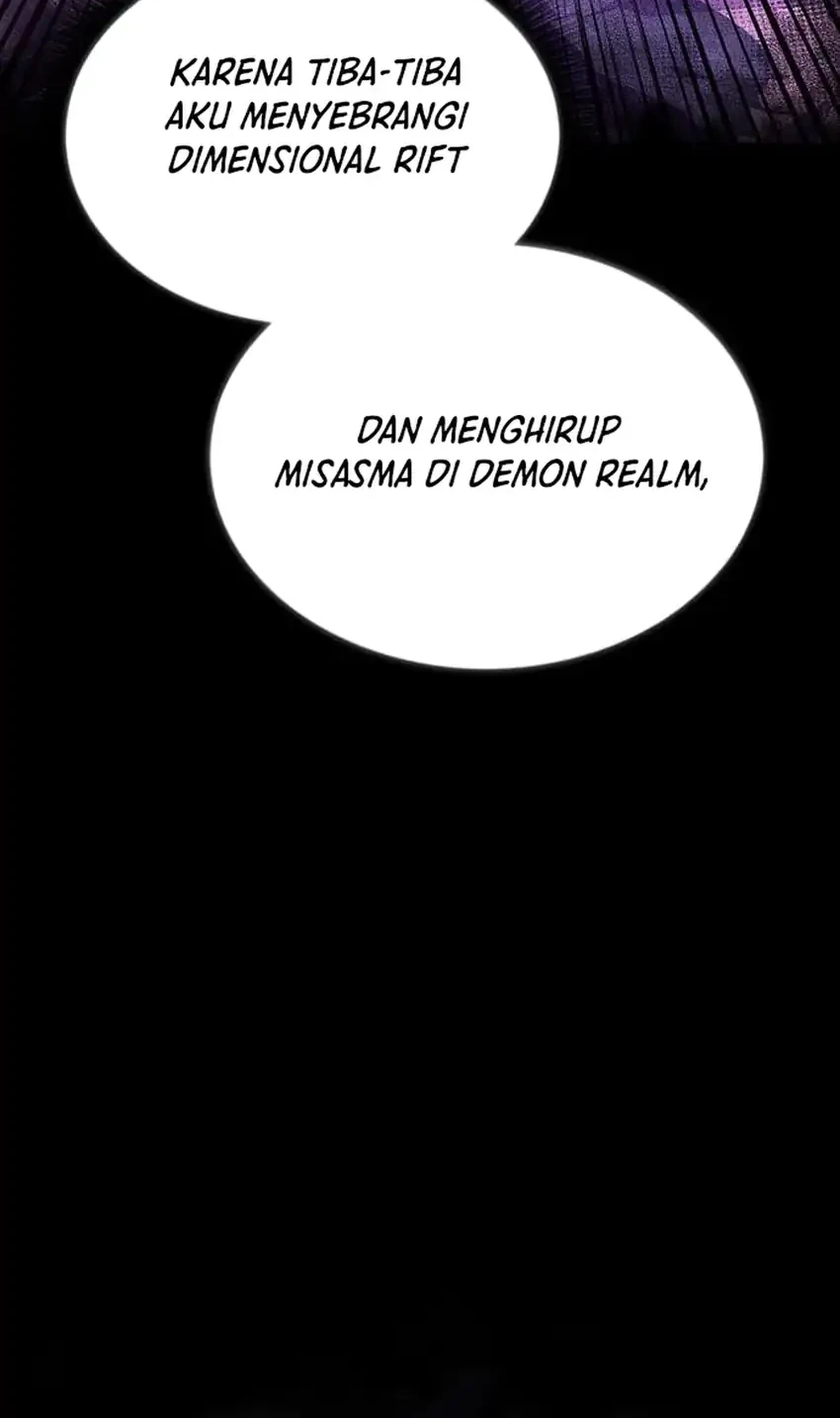 The Demon Slayer’s Restaurant Chapter 60 - halaman 118