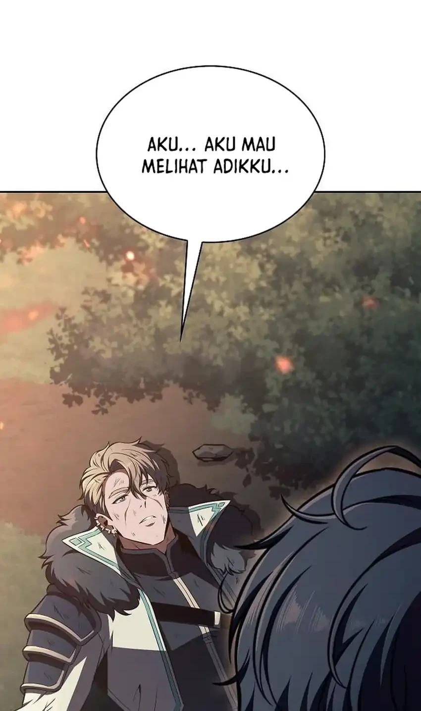 The Demon Slayer’s Restaurant Chapter 60 - halaman 122