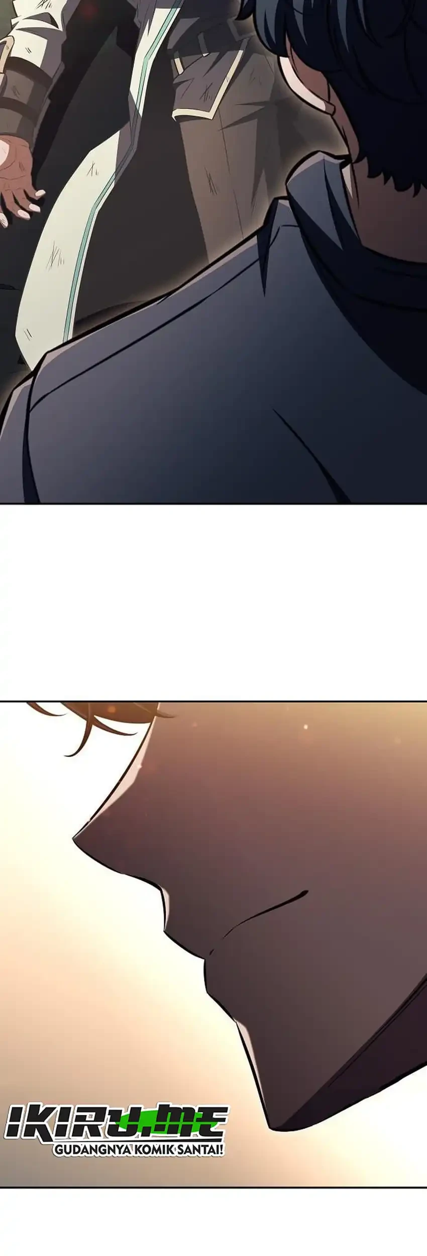 The Demon Slayer’s Restaurant Chapter 60 - halaman 123