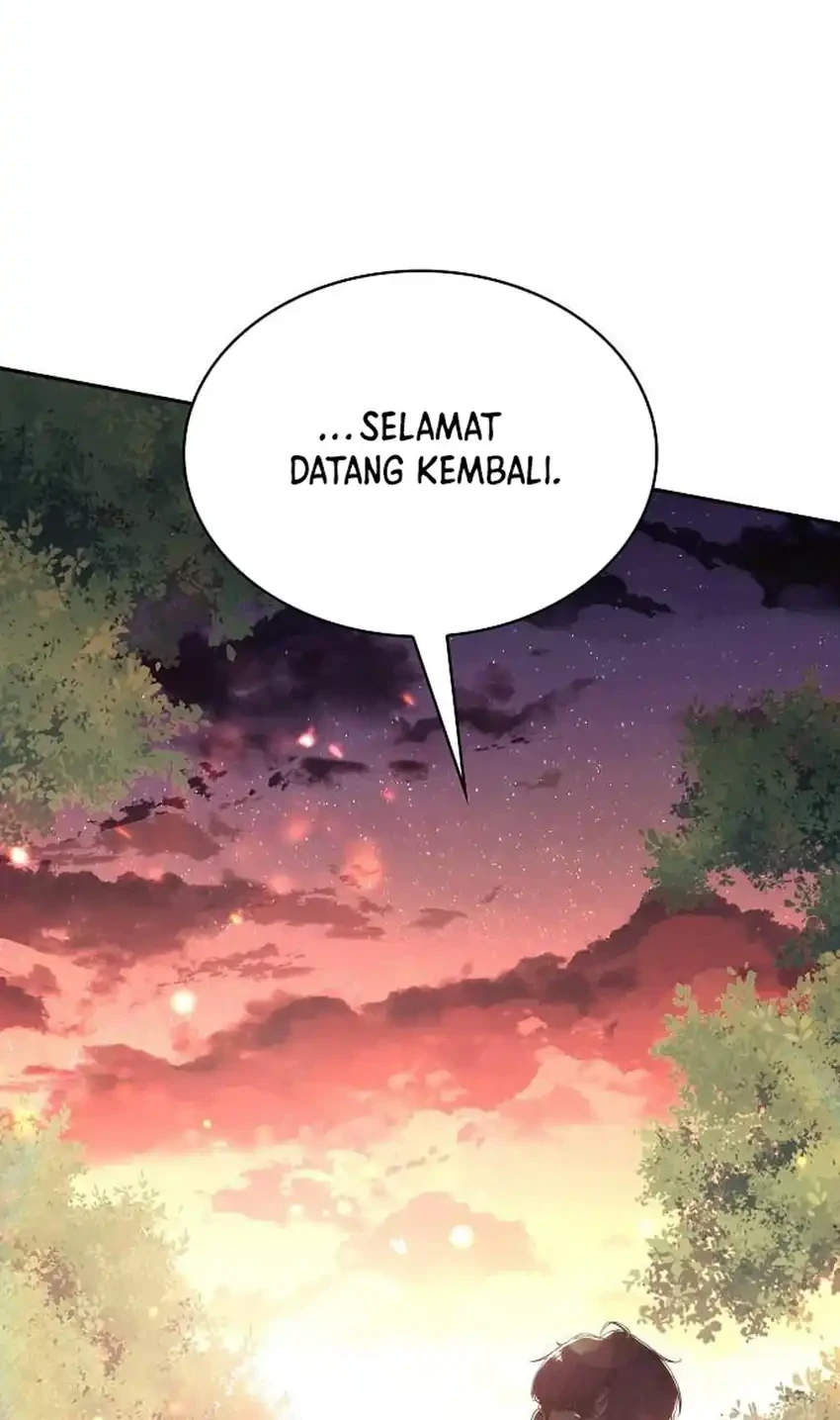 The Demon Slayer’s Restaurant Chapter 60 - halaman 124