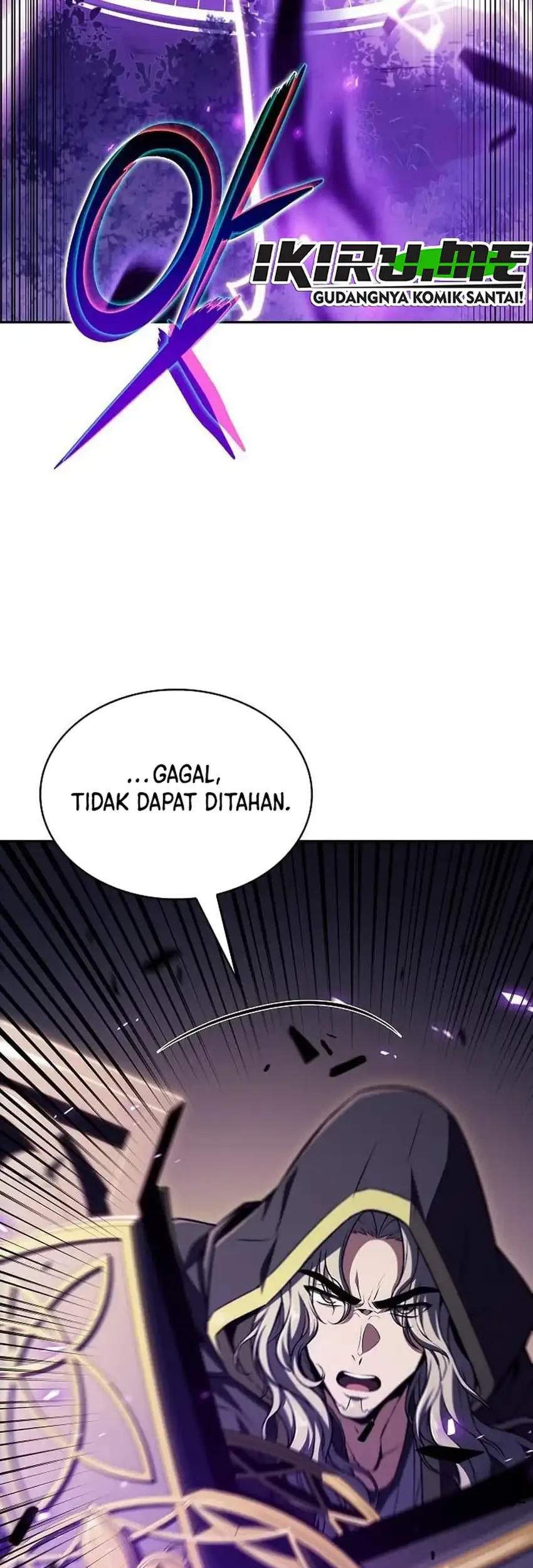 The Demon Slayer’s Restaurant Chapter 60 - halaman 13