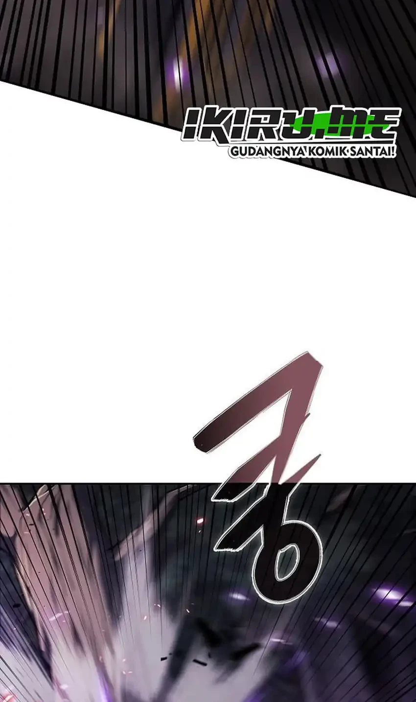 The Demon Slayer’s Restaurant Chapter 60 - halaman 16