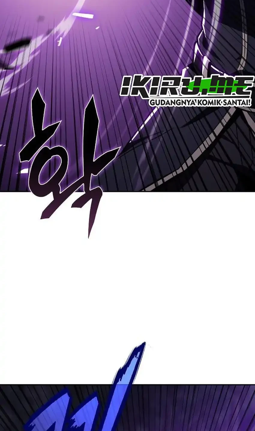 The Demon Slayer’s Restaurant Chapter 60 - halaman 20