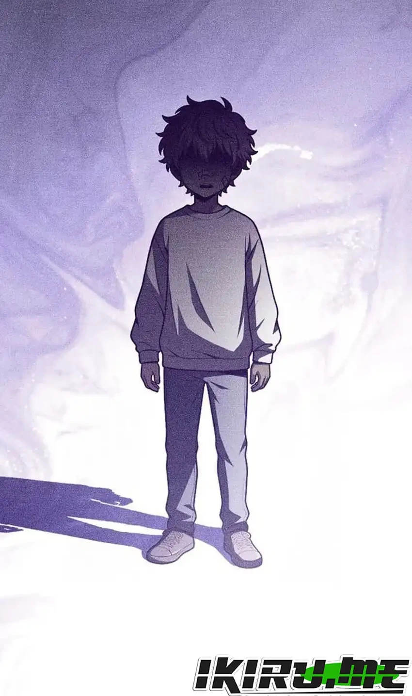 The Demon Slayer’s Restaurant Chapter 60 - halaman 24