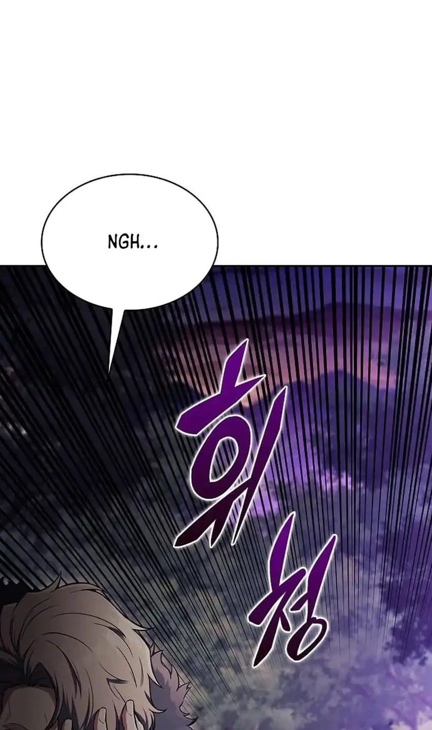 The Demon Slayer’s Restaurant Chapter 60 - halaman 26