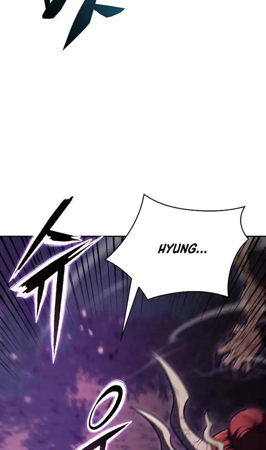 The Demon Slayer’s Restaurant Chapter 60 - halaman 32