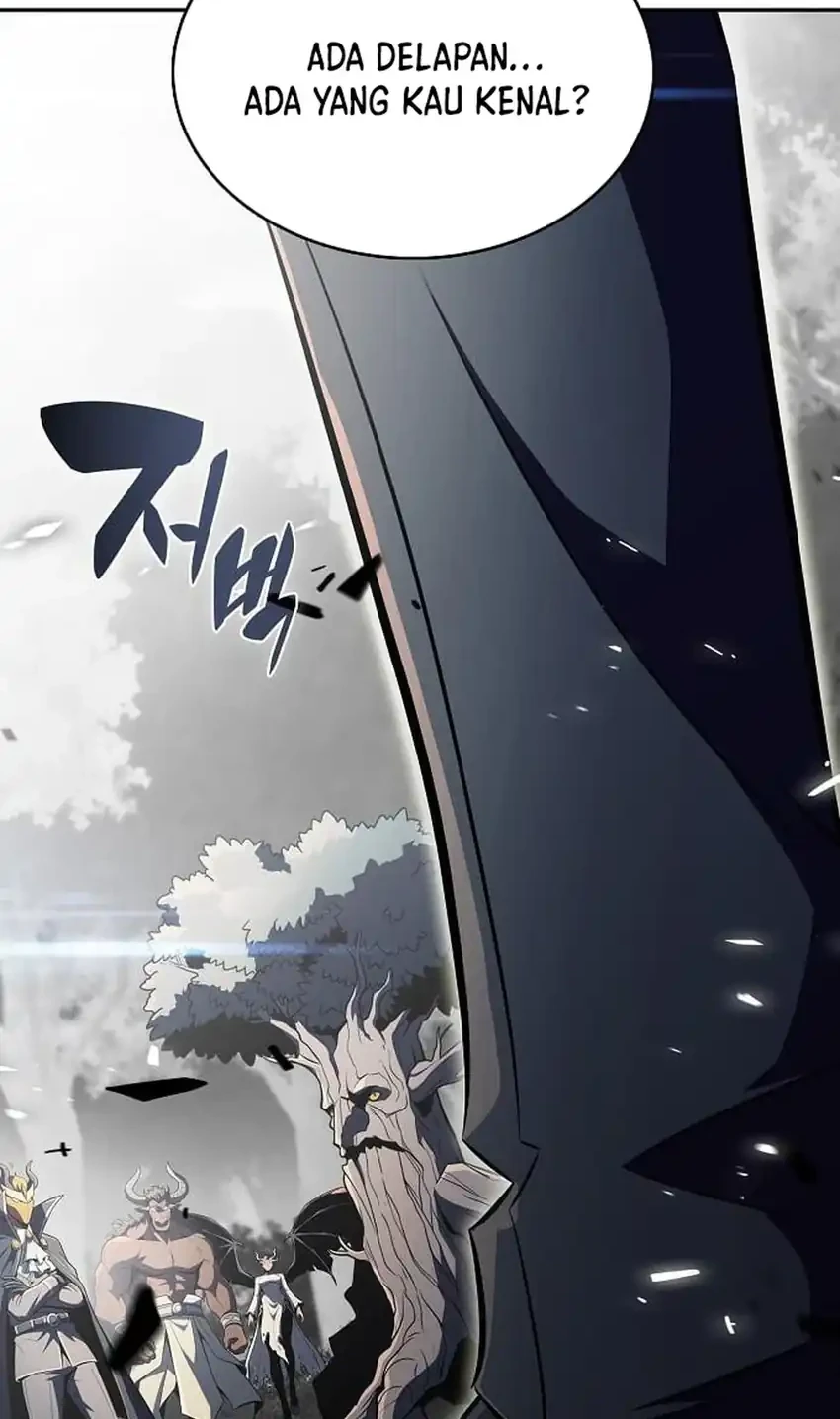 The Demon Slayer’s Restaurant Chapter 60 - halaman 38
