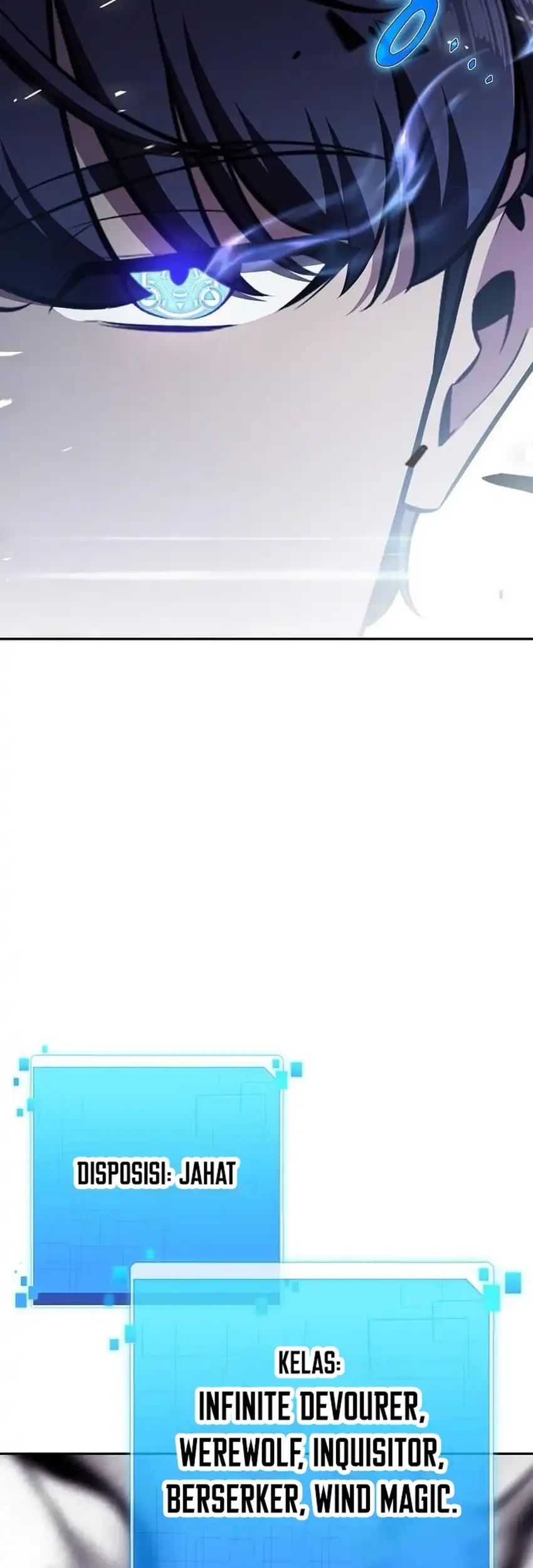 The Demon Slayer’s Restaurant Chapter 60 - halaman 51