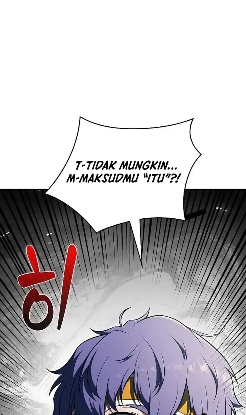The Demon Slayer’s Restaurant Chapter 60 - halaman 56