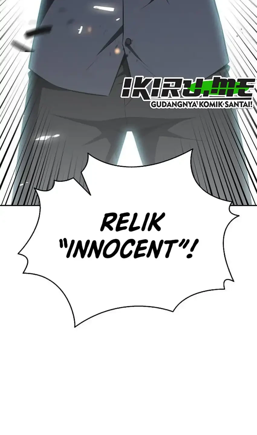 The Demon Slayer’s Restaurant Chapter 60 - halaman 60