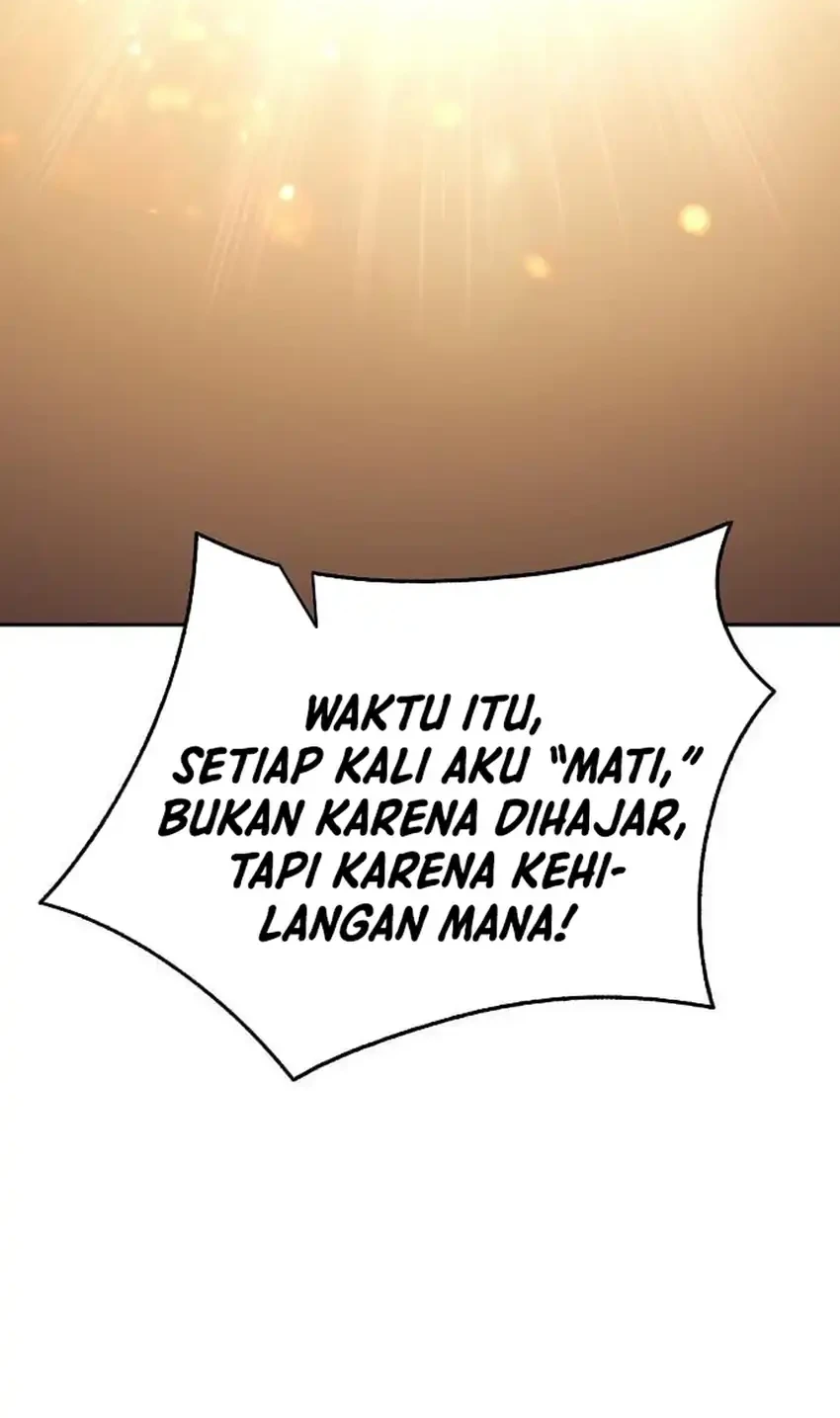 The Demon Slayer’s Restaurant Chapter 60 - halaman 62