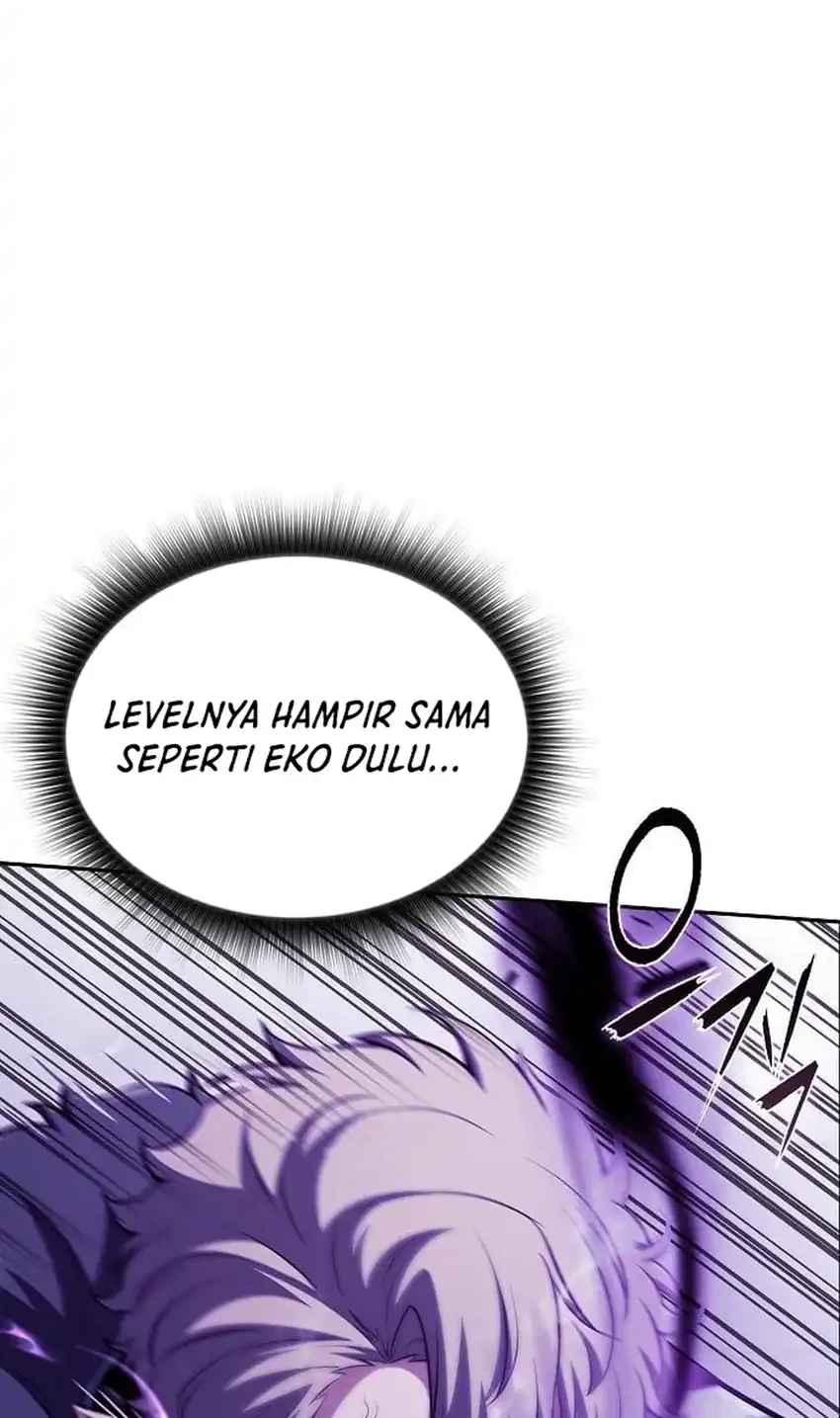 The Demon Slayer’s Restaurant Chapter 60 - halaman 70
