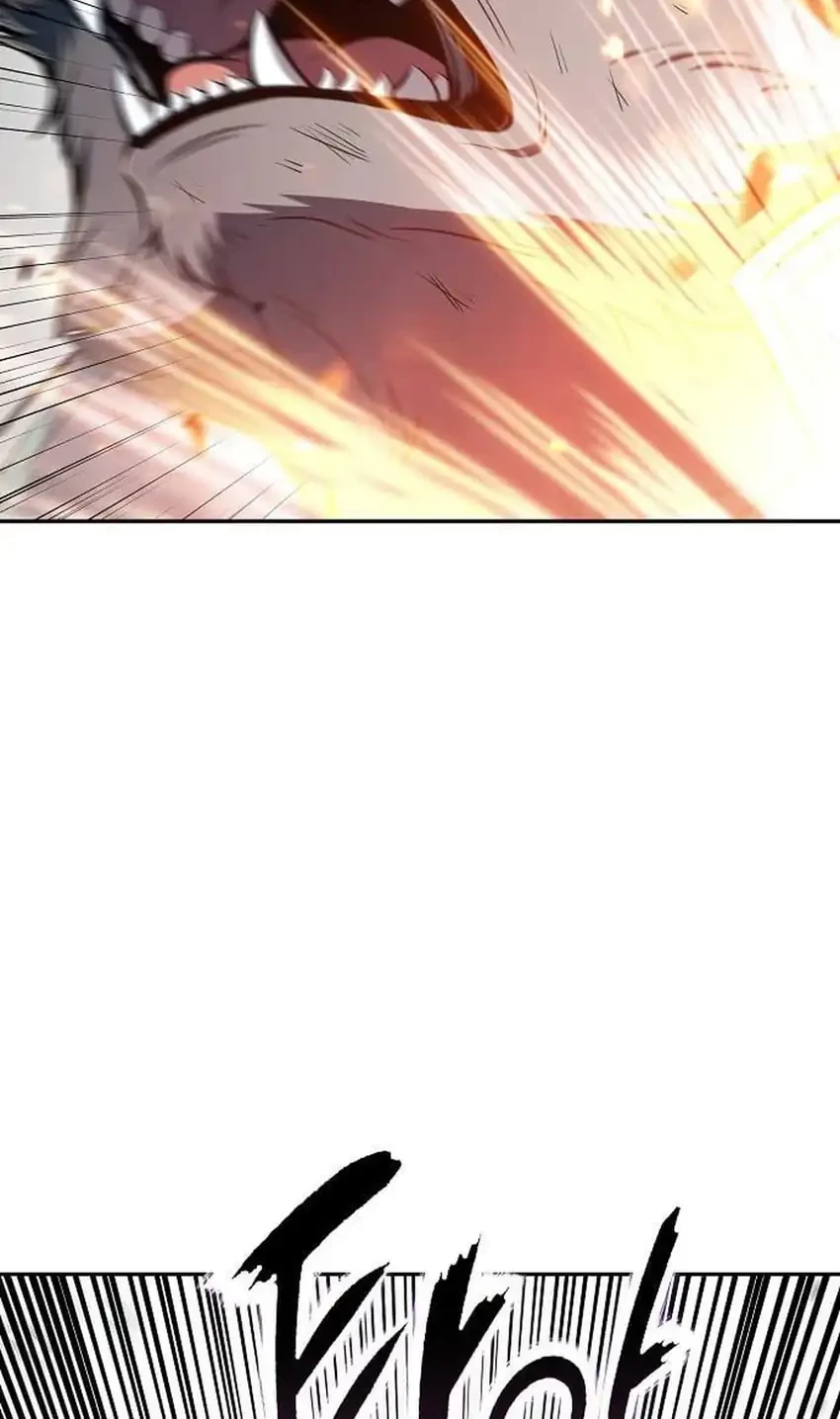 The Demon Slayer’s Restaurant Chapter 60 - halaman 94