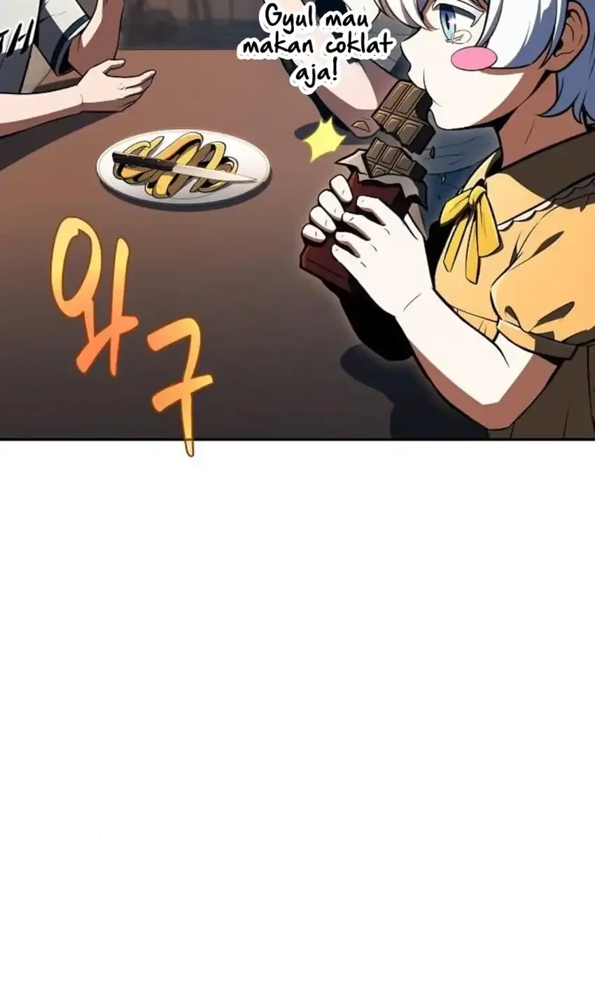 The Demon Slayer’s Restaurant Chapter 61 - halaman 100