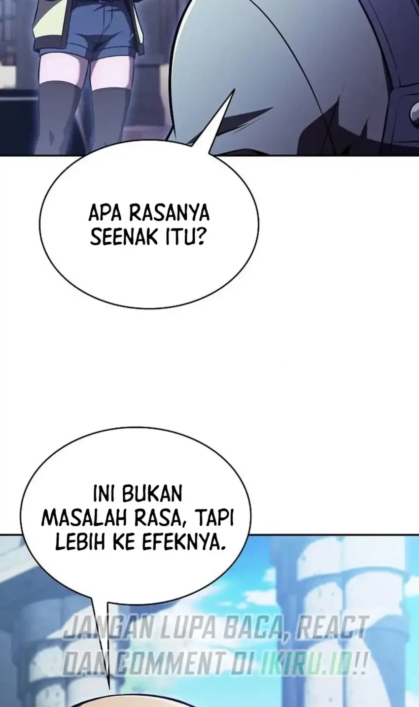 The Demon Slayer’s Restaurant Chapter 61 - halaman 108