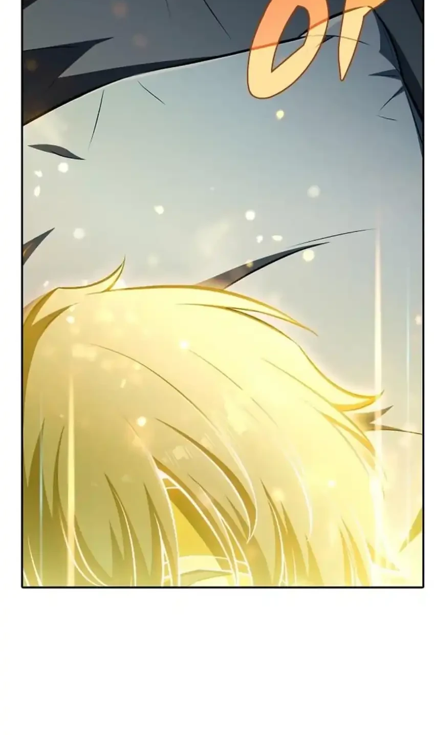 The Demon Slayer’s Restaurant Chapter 61 - halaman 110