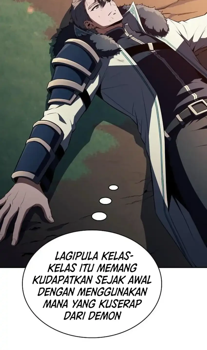 The Demon Slayer’s Restaurant Chapter 61 - halaman 12