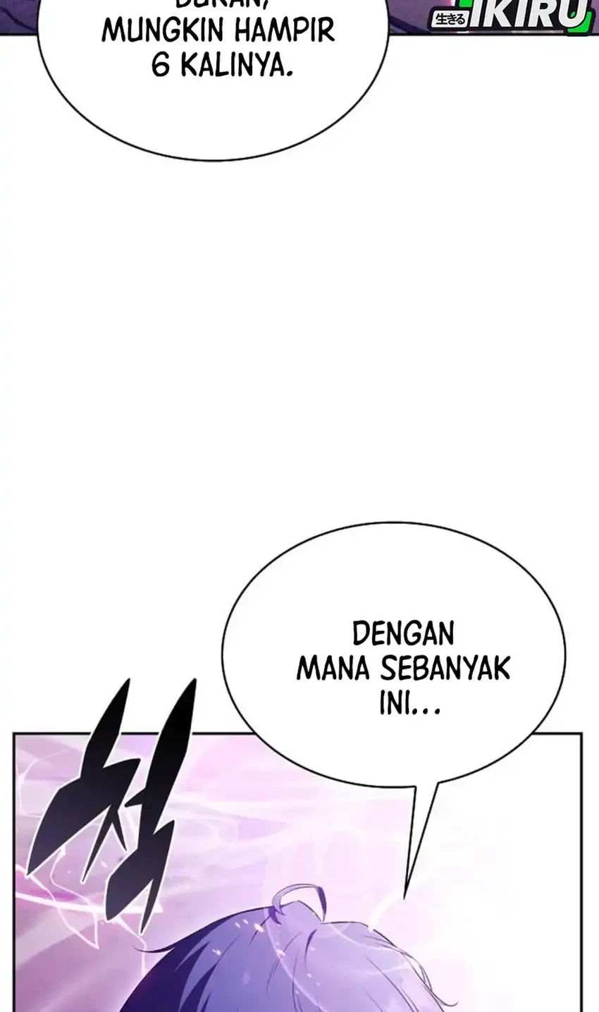 The Demon Slayer’s Restaurant Chapter 61 - halaman 26