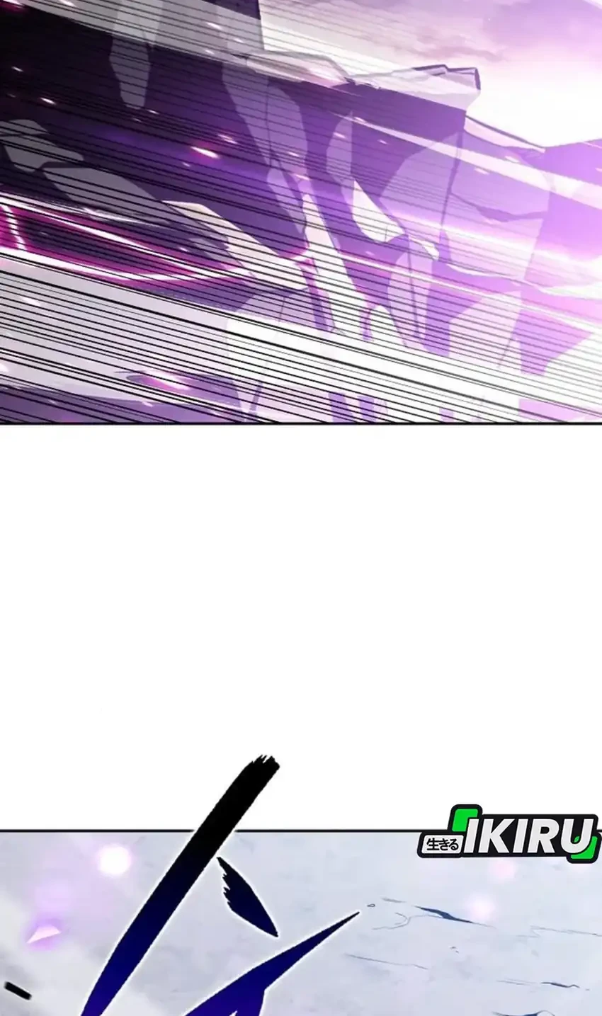The Demon Slayer’s Restaurant Chapter 61 - halaman 34