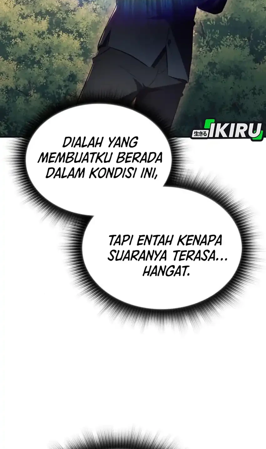 The Demon Slayer’s Restaurant Chapter 61 - halaman 4