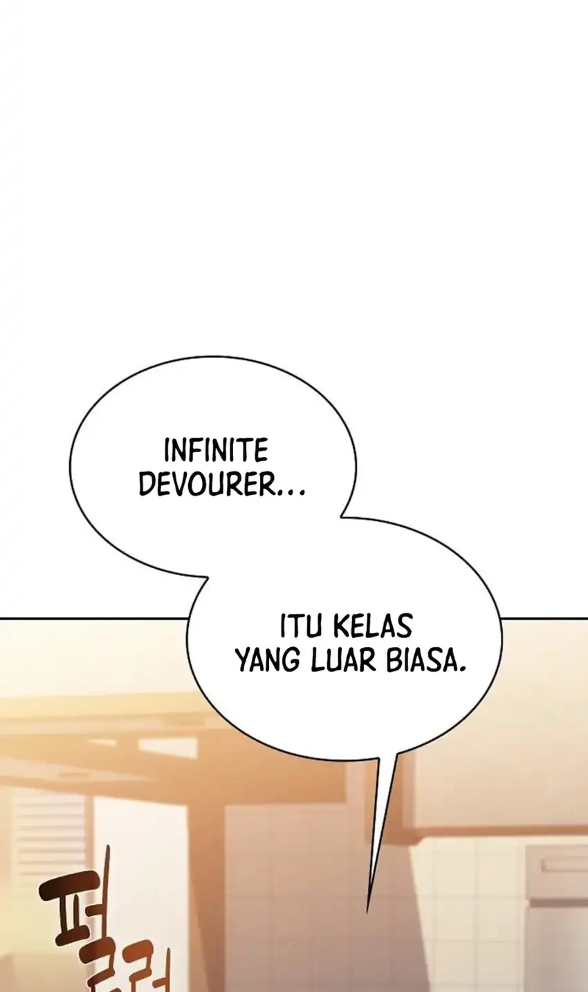The Demon Slayer’s Restaurant Chapter 61 - halaman 50