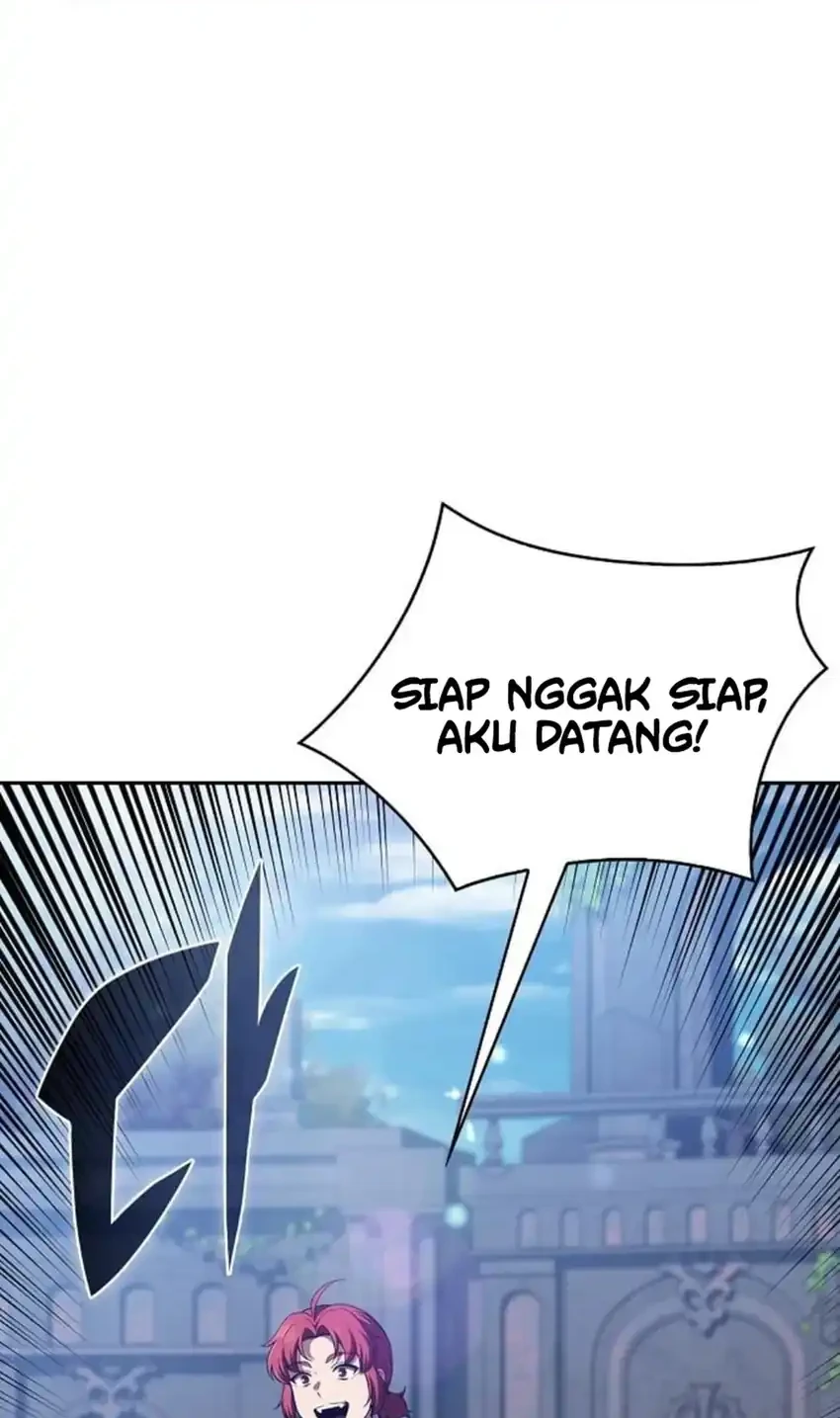 The Demon Slayer’s Restaurant Chapter 61 - halaman 58