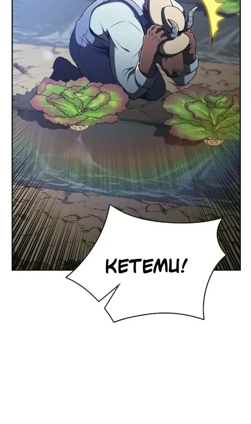 The Demon Slayer’s Restaurant Chapter 61 - halaman 60