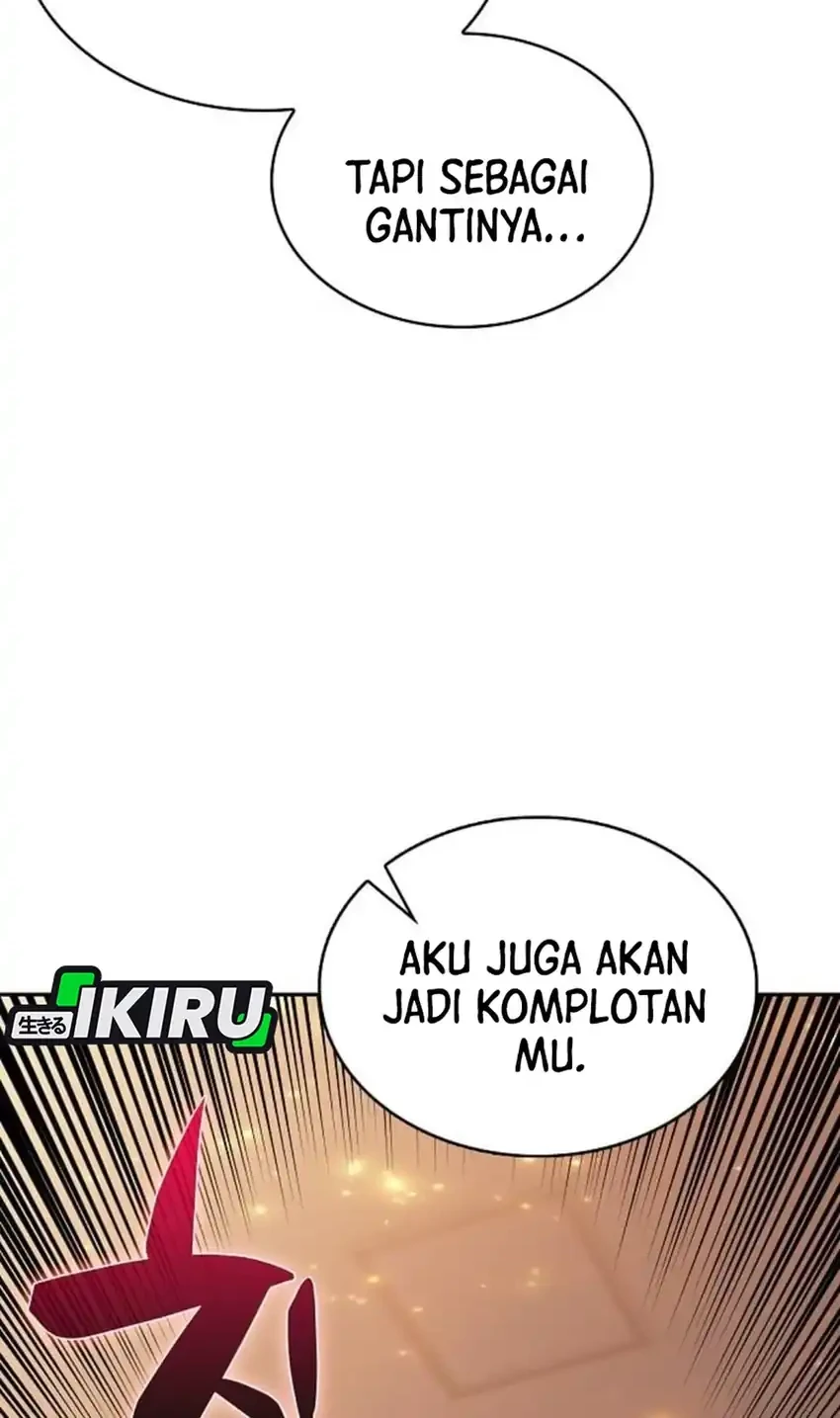 The Demon Slayer’s Restaurant Chapter 61 - halaman 82