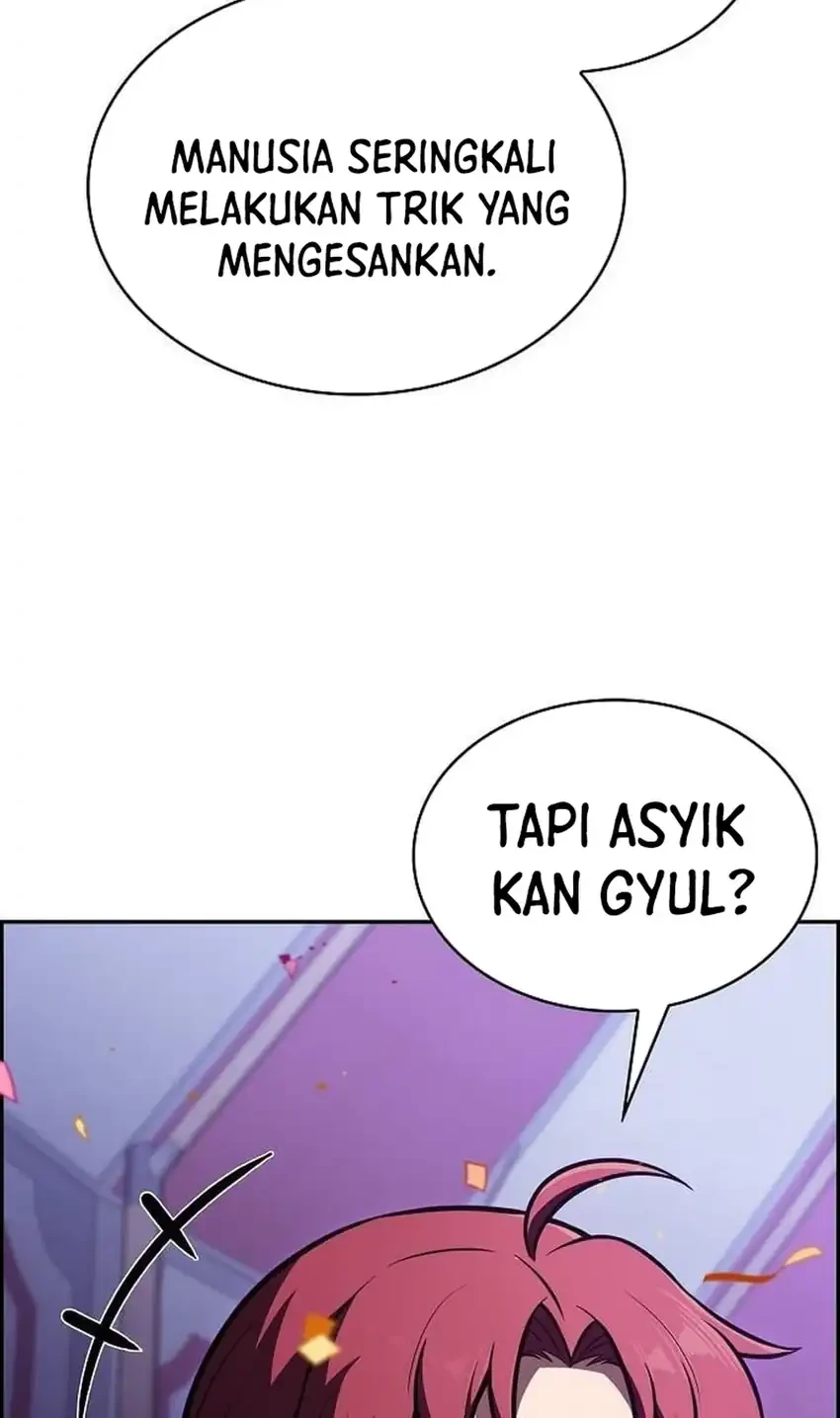 The Demon Slayer’s Restaurant Chapter 62 - halaman 106